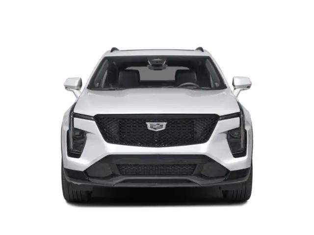 2024 Cadillac XT4 FWD Sport