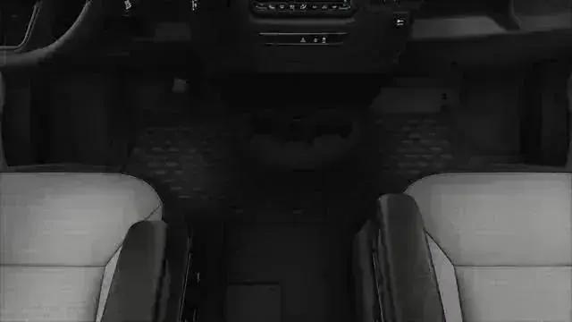 2024 RAM Ram ProMaster RAM PROMASTER 1500 TRADESMAN CARGO VAN HIGH ROOF 136 WB 2024 RAM Ram ProMaster RAM PROMASTER 1500 TRADESMAN CARGO VAN HIGH ROOF 136 WB