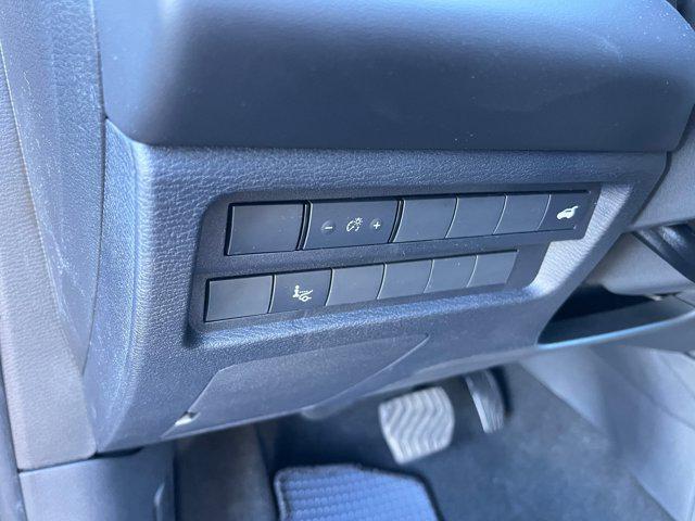 2024 Mitsubishi Outlander SEL 2.5 2WD