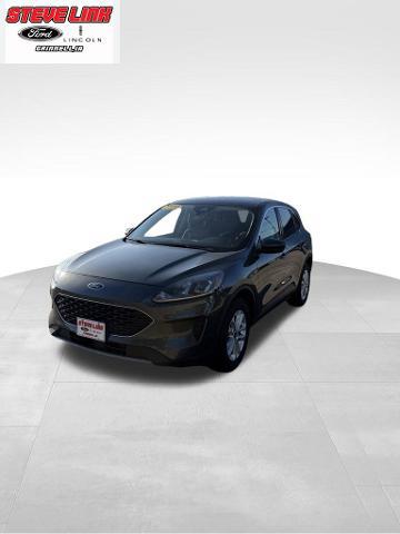 2020 Ford Escape SE for sale in Grinnell, IA