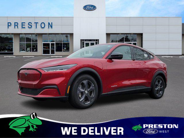 2023 Ford Mustang Mach-E Select for sale in Randallstown, MD