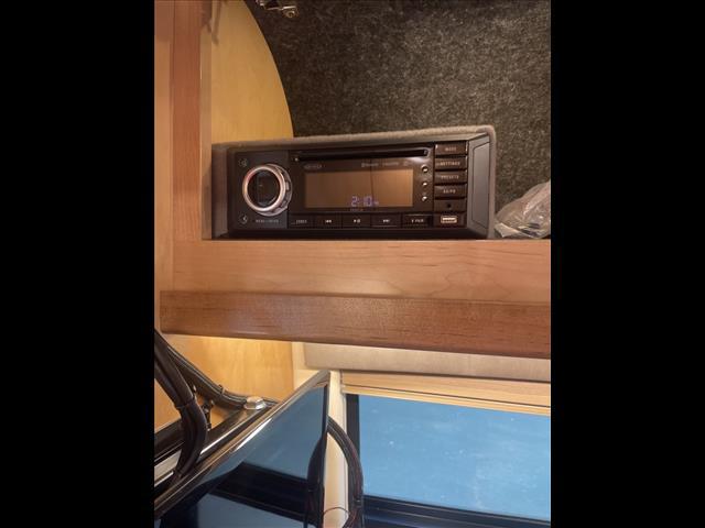 2020 Mercedes-Benz Sprinter 3500XD High Roof V6