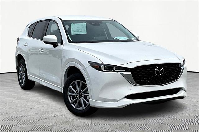 2024 Mazda CX-5 2.5 S Select for sale in New Castle, DE