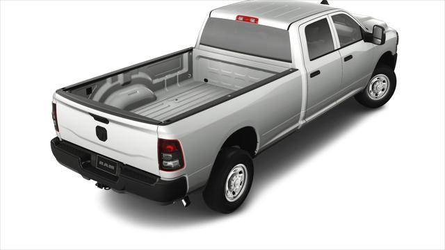 2024 RAM Ram 2500 RAM 2500 TRADESMAN CREW CAB 4X2 8 BOX