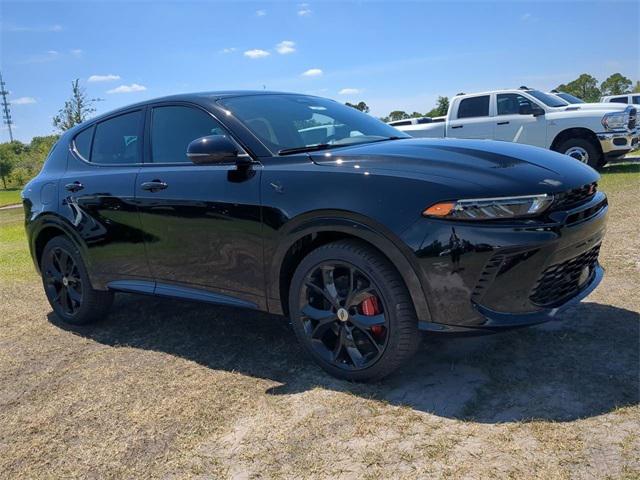 2024 Dodge Hornet DODGE HORNET R/T EAWD