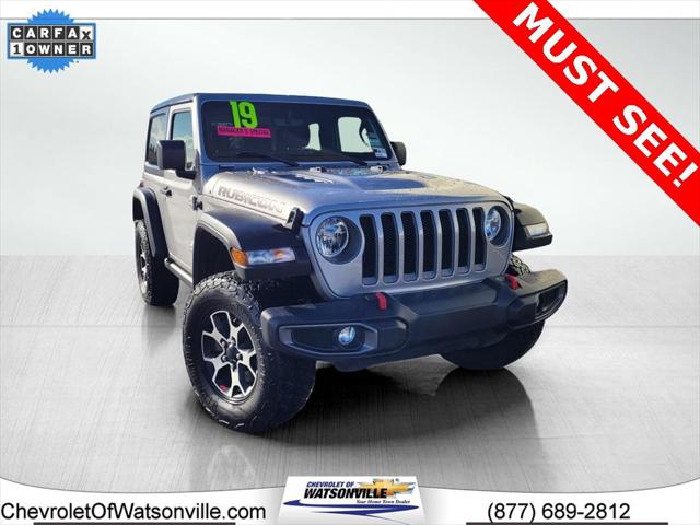 2019 jeep cheap wrangler msrp