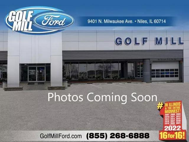 2014 Jeep Grand Cherokee Limited for sale in Niles, IL