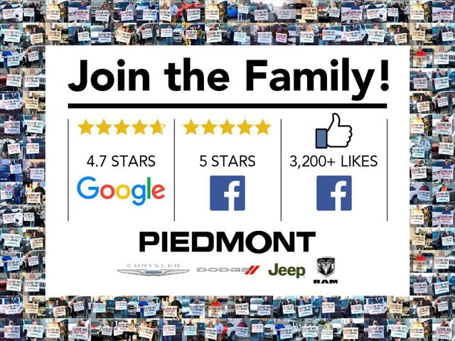 2017 Jeep Wrangler Unlimited Sport 4x4