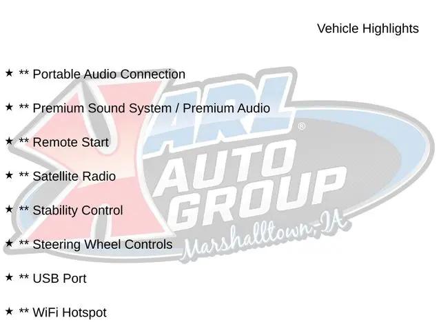 2024 Jeep Wrangler 4-Door Rubicon 4x4
