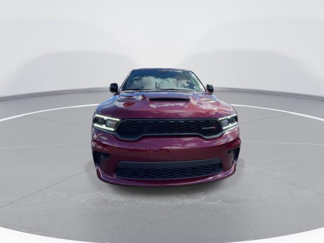 2024 Dodge Durango DURANGO R/T RWD