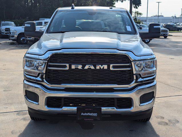 2024 RAM Ram 2500 RAM 2500 TRADESMAN REGULAR CAB 4X2 8 BOX