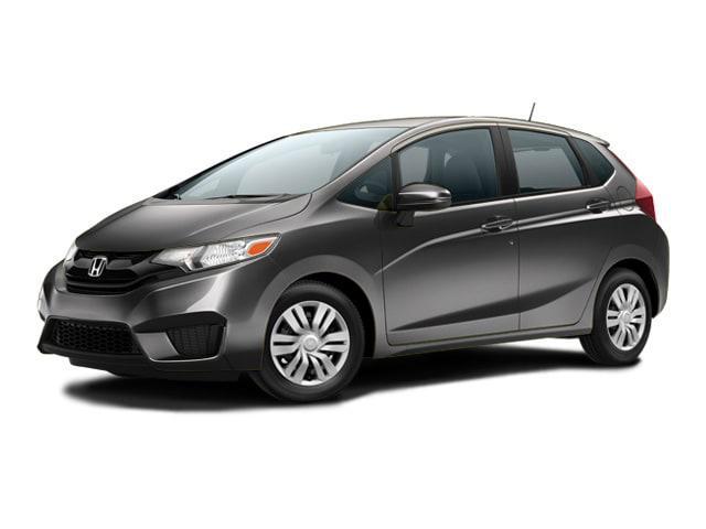 New & Used Honda Fit for Sale near Me | Discover Cars for Sale