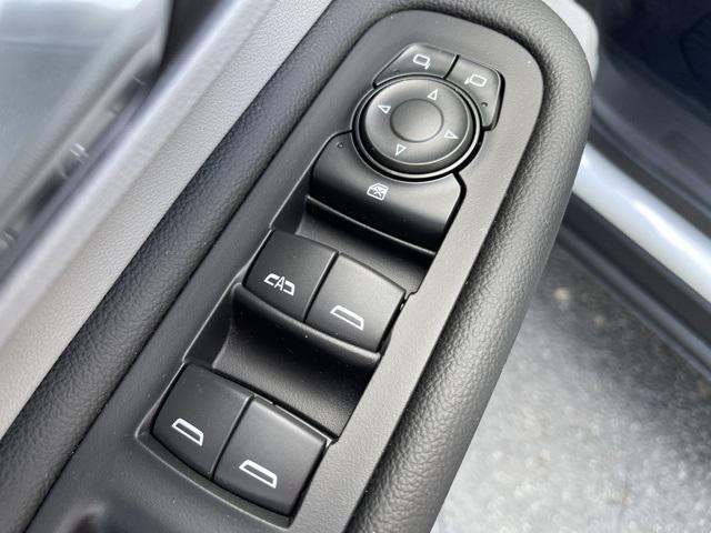 2024 GMC Terrain AWD SLT