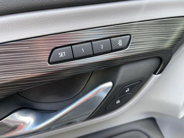 2024 GMC Terrain AWD SLT