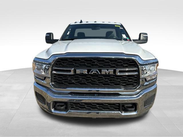 2023 RAM Ram 2500 RAM 2500 TRADESMAN REGULAR CAB 4X4 8 BOX