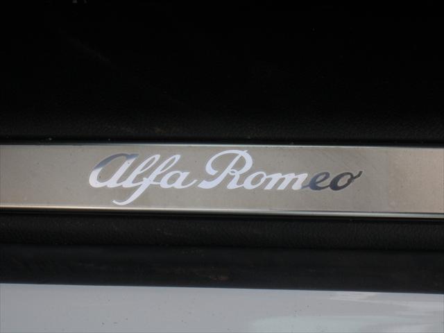 2024 Alfa Romeo Tonale Veloce EAWD