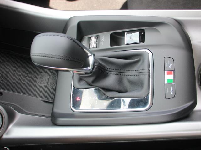 2024 Alfa Romeo Tonale Veloce EAWD