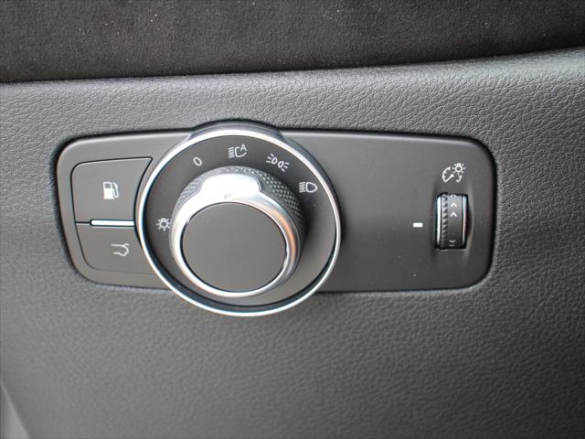 2024 Alfa Romeo Tonale Veloce EAWD