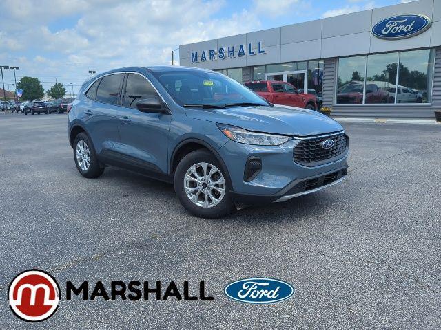 2023 Ford Escape Active for sale in Carrollton, KY