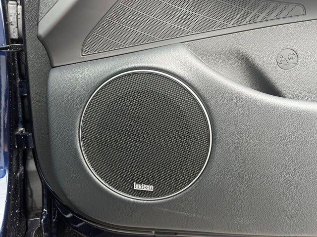 2024 Genesis GV70 3.5T AWD Sport