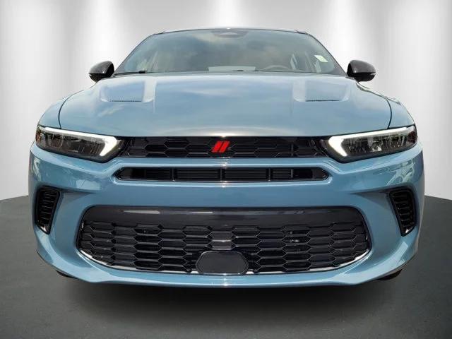 2024 Dodge Hornet DODGE HORNET R/T PLUS EAWD