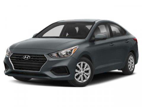2020 Hyundai Accent SE for sale in National City, CA