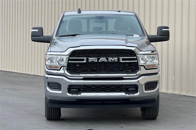 2024 RAM Ram 3500 RAM 3500 TRADESMAN CREW CAB 4X4 64 BOX