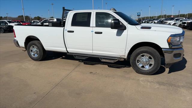 2024 RAM Ram 2500 RAM 2500 TRADESMAN CREW CAB 4X2 8 BOX