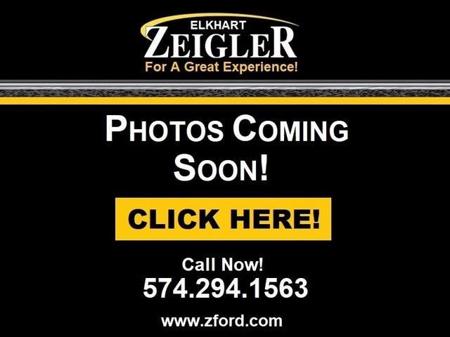 2016 Ford Explorer XLT for sale in Elkhart, IN