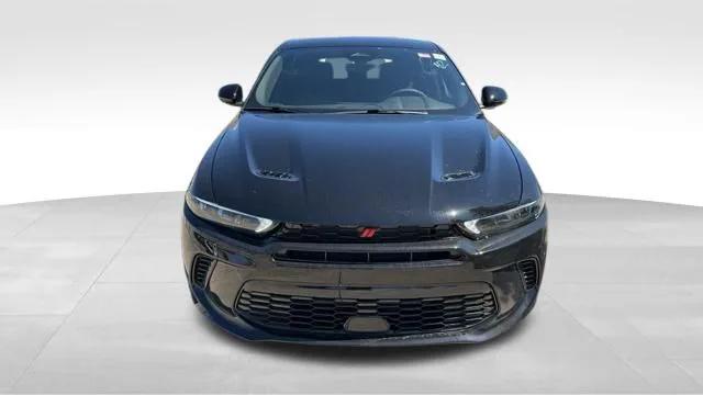 2024 Dodge Hornet DODGE HORNET R/T EAWD