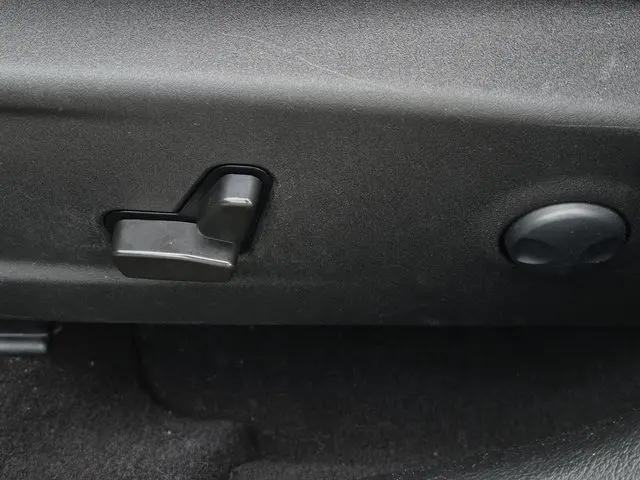 2022 Dodge Charger GT RWD