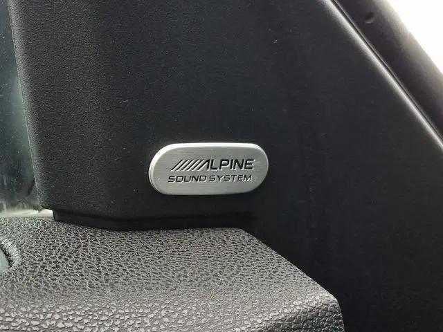 2022 Dodge Charger GT RWD