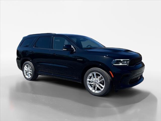 2024 Dodge Durango DURANGO R/T AWD