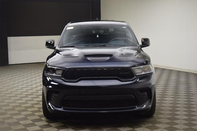 2024 Dodge Durango DURANGO SRT 392 AWD