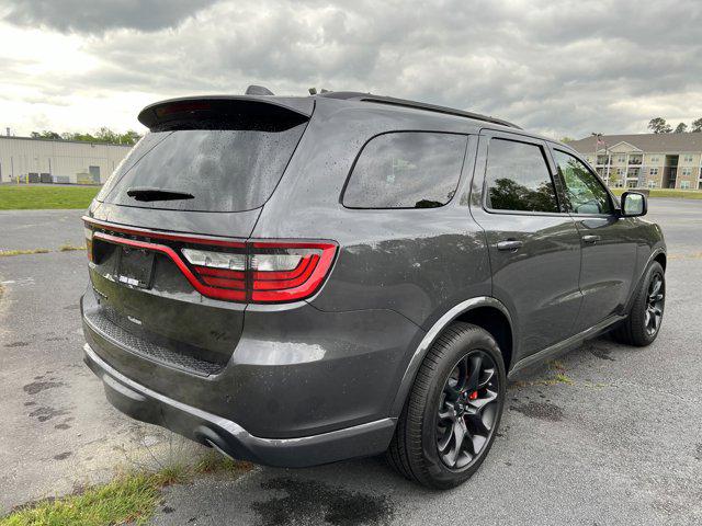 2024 Dodge Durango DURANGO R/T AWD