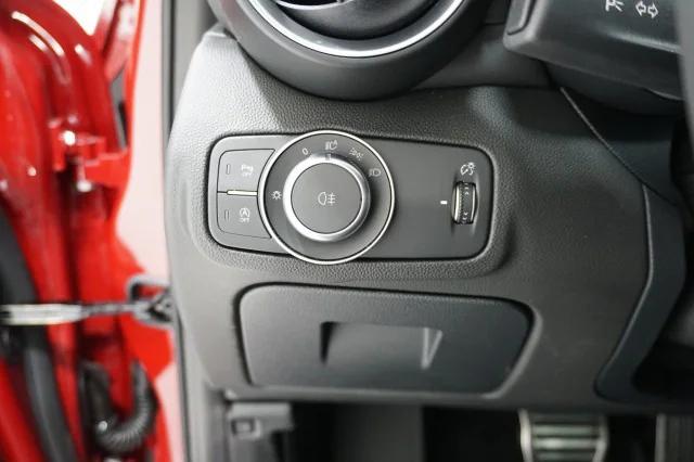 2024 Alfa Romeo Giulia Ti RWD