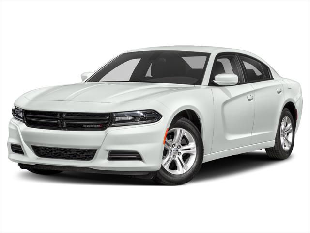 2020 Dodge Charger GT RWD for sale in Joplin, MO