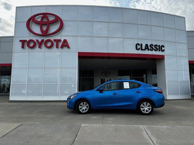 New & Used Toyota for Sale near Me | Discover Cars for Sale