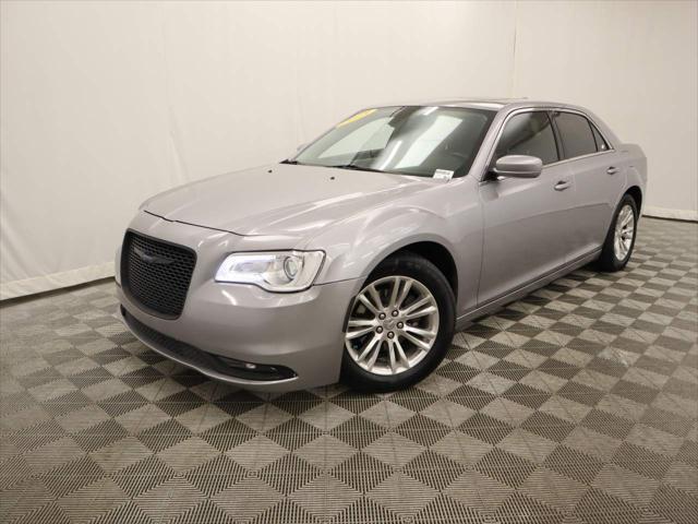 New Used Chrysler 300 for Sale near Me Discover Cars for Sale