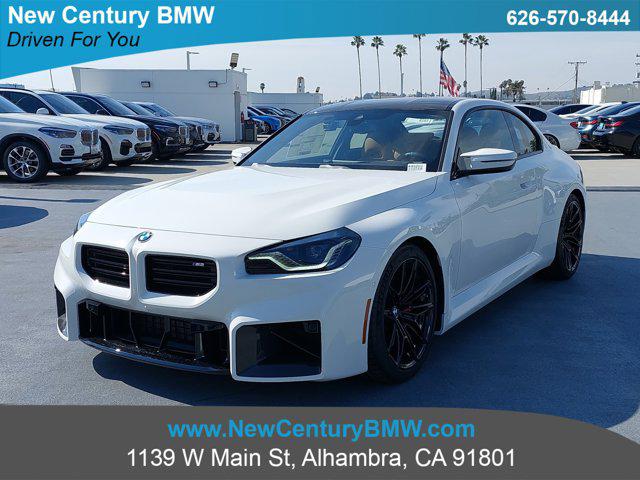 New and Used White Cars for sale in Los Angeles California CA