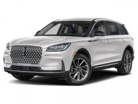 2024 Lincoln Corsair Reserve for sale in Sioux City, IA