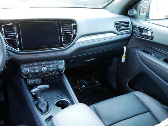 2024 Dodge Durango R/T Plus AWD