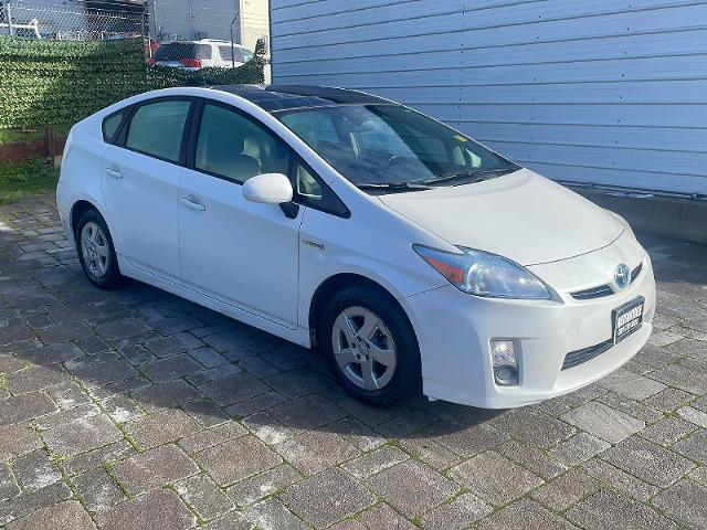 2010 prius on sale for sale