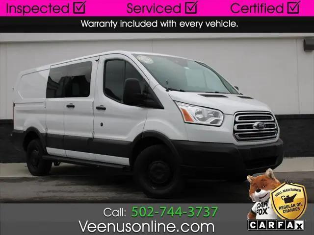 2016 Ford Transit Base for sale in Louisville, KY