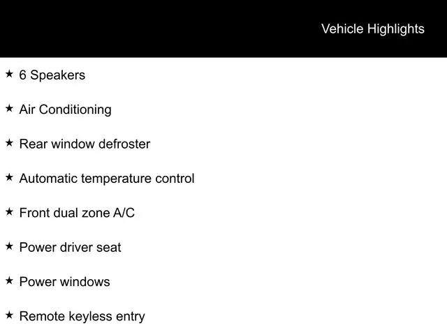 2024 Jeep Compass COMPASS LIMITED 4X4