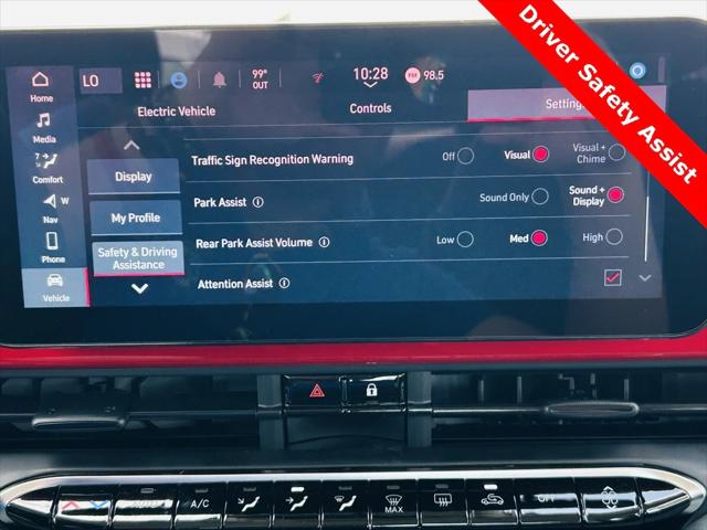 2024 Fiat FIAT 500e 500e INSPI(RED) 2024 Fiat FIAT 500e 500e INSPI(RED)