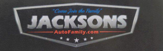 2014 Jeep Wrangler Unlimited Sahara 2014 Jeep Wrangler Unlimited Sahara