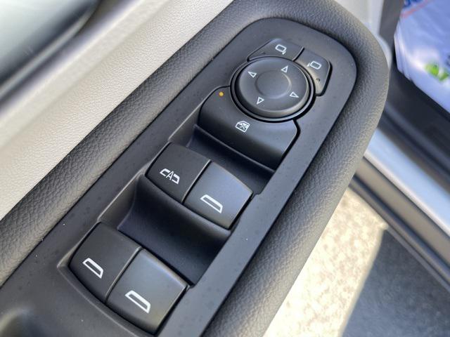 2024 GMC Terrain AWD SLT