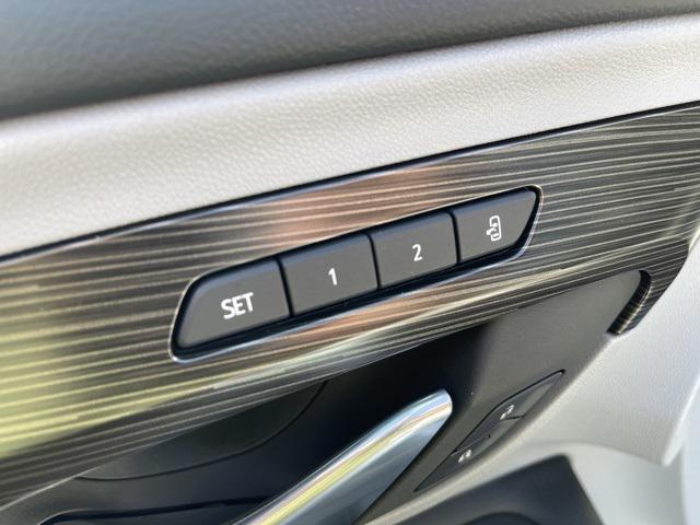 2024 GMC Terrain AWD SLT