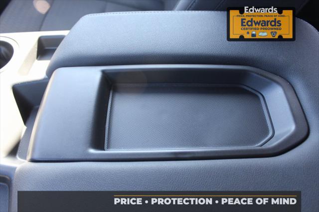 2024 GMC Sierra 1500 4WD Crew Cab Short Box SLE